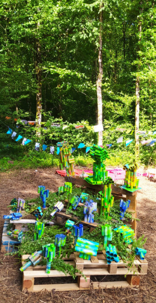 Installations