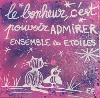 bonhetoiles
