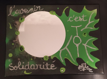 solidarite planetaire miroird avenir