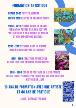 efportfolioavril2025
